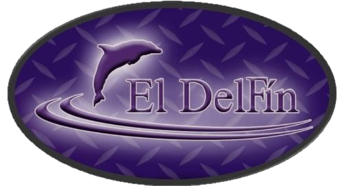 El DelFín